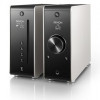Denon AV Receiver Bluetooth PMA-60 2