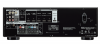 Denon AV Receiver AVR-X250BT 1