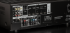 Denon AV Receiver AVR-X250BT 4