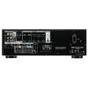 Denon AV Receiver AVR-X550BT 4