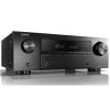 Denon AV Receiver AVR-X550BT 2