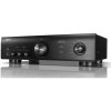 Integrated Amplifier Denon PMA-600NE 3