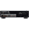 Integrated Amplifier Denon PMA-600NE 2