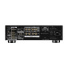 Amply Denon Integrated Amplifier PMA-1700NE 4