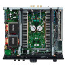 Amply Denon Integrated Amplifier PMA-1700NE 3