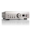 Amply Denon Integrated Amplifier PMA-1700NE 2
