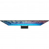 Tivi Samsung Crystal UHD 4K 75 inch UA75BU8000 4