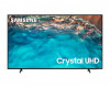 Tivi Samsung 4K 50 inch Crystal UHD UA50BU8000 8