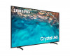 Tivi Samsung 4K 50 inch Crystal UHD UA50BU8000 6