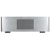 Rotel Power Amplifier RMB-1504 2