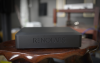 RENOLABS SW1  5