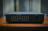 RENOLABS SW1  4