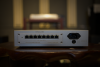 RENOLABS SW1  2