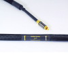 Dây tín hiệu Purist Audio Luminist Revision 25th Anniversary XLR (9m) 2