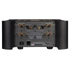 Plinius Stereo/Mono Power Amplifier RA-150 1