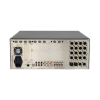 Immersive AV Processor and Pre-Amplifier StormAudio ISP Elite MK3 ISP.16 Analog 2