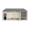 Storm Audio Pre-Amplifier ISP Elite 24 Analog MK3 2
