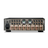 Storm Audio Power Amplifier Model PA 16 MK3 3