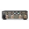 Storm Audio Power Amplifier Model PA 8 Ultra MK3 3