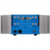 Plinius Stereo Power Amplifier SB301 3