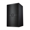 Loa JBL Karaoke Loudspeakers KP2010G2 3