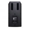 Loa JBL Karaoke Loudspeakers KP2010G2 2