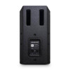 Loa JBL Karaoke Loudspeakers KP2012G2 1