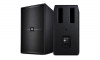 Loa JBL Karaoke Loudspeakers KP2015G2 2