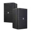 Loa JBL Karaoke Loudspeakers KP4012G2 2