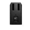 Loa JBL Karaoke Loudspeakers KP4012G2 3