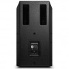 Loa JBL Karaoke Loudspeakers KP4015G2 2