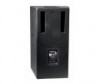 Loa JBL Karaoke Loudspeakers KP6015 2