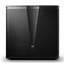 Loa JBL Karaoke Loudspeakers CV3018S 5