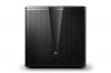 Loa JBL Karaoke Loudspeakers CV3018S 4
