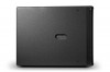 Loa JBL Karaoke Loudspeakers CV3018S 3