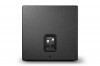 Loa JBL Karaoke Loudspeakers CV3018S 2