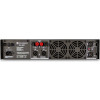 Crown Power Amplifier 2-channel XLI 800 3
