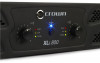 Crown Power Amplifier 2-channel XLI 800 2