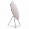 Loa B&O Beoplay A9  1