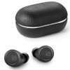 Tai nghe True Wireless B&O Beoplay E8 3.0 5