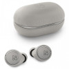 Tai nghe True Wireless B&O Beoplay E8 3.0 4