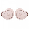 Tai nghe True Wireless B&O Beoplay E8 3.0 3