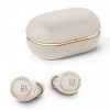Tai nghe True Wireless B&O Beoplay E8 3.0 2