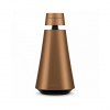Loa B&O Beosound 1  4