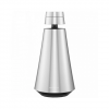 Loa B&O Beosound 1  3