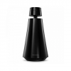 Loa B&O Beosound 1  1