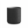 Loa B&O BEOPLAY M5 2