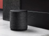 Loa B&O BEOPLAY M5 4