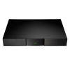 Naim Power Supply FlatCap XS 3