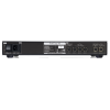 Naim Power Supply FlatCap XS 2